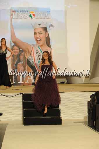 Prima Miss dell'anno 2011 Viagrande 9.12.2010 (167).JPG